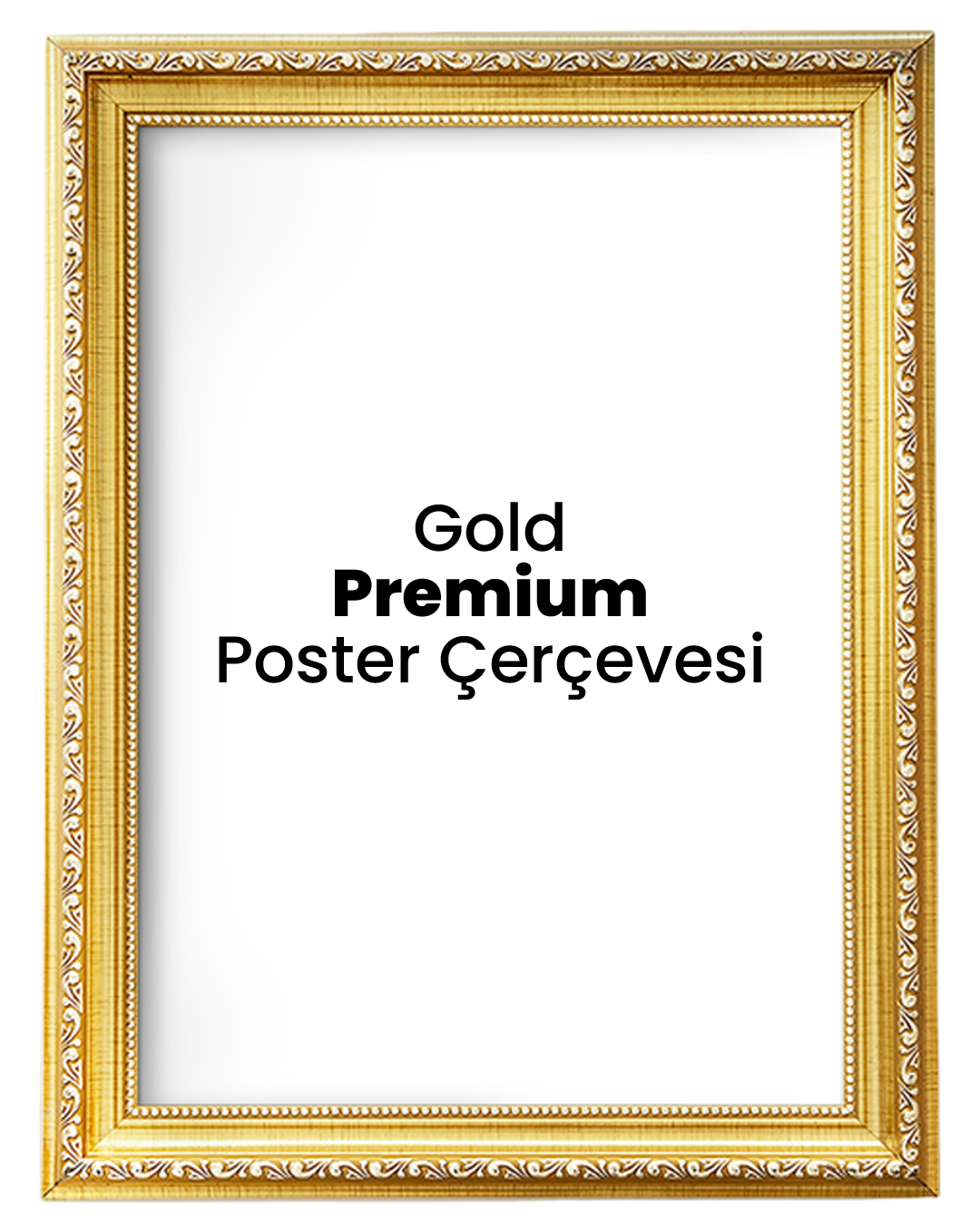 Mega Menü Başlığı1000893