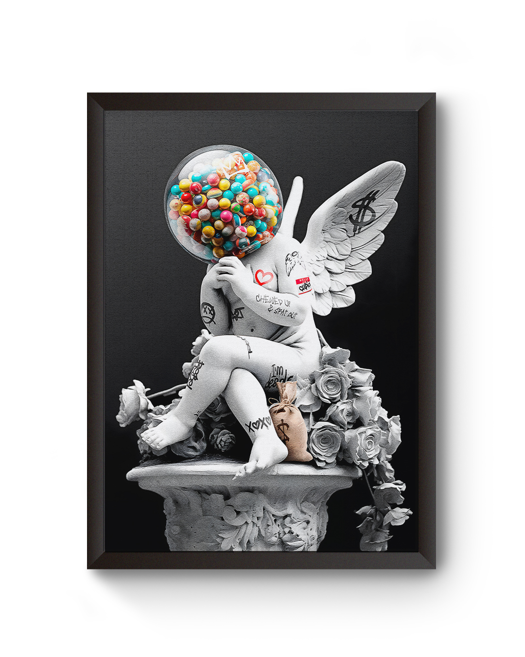 Mega Menü Görüntüsü1595