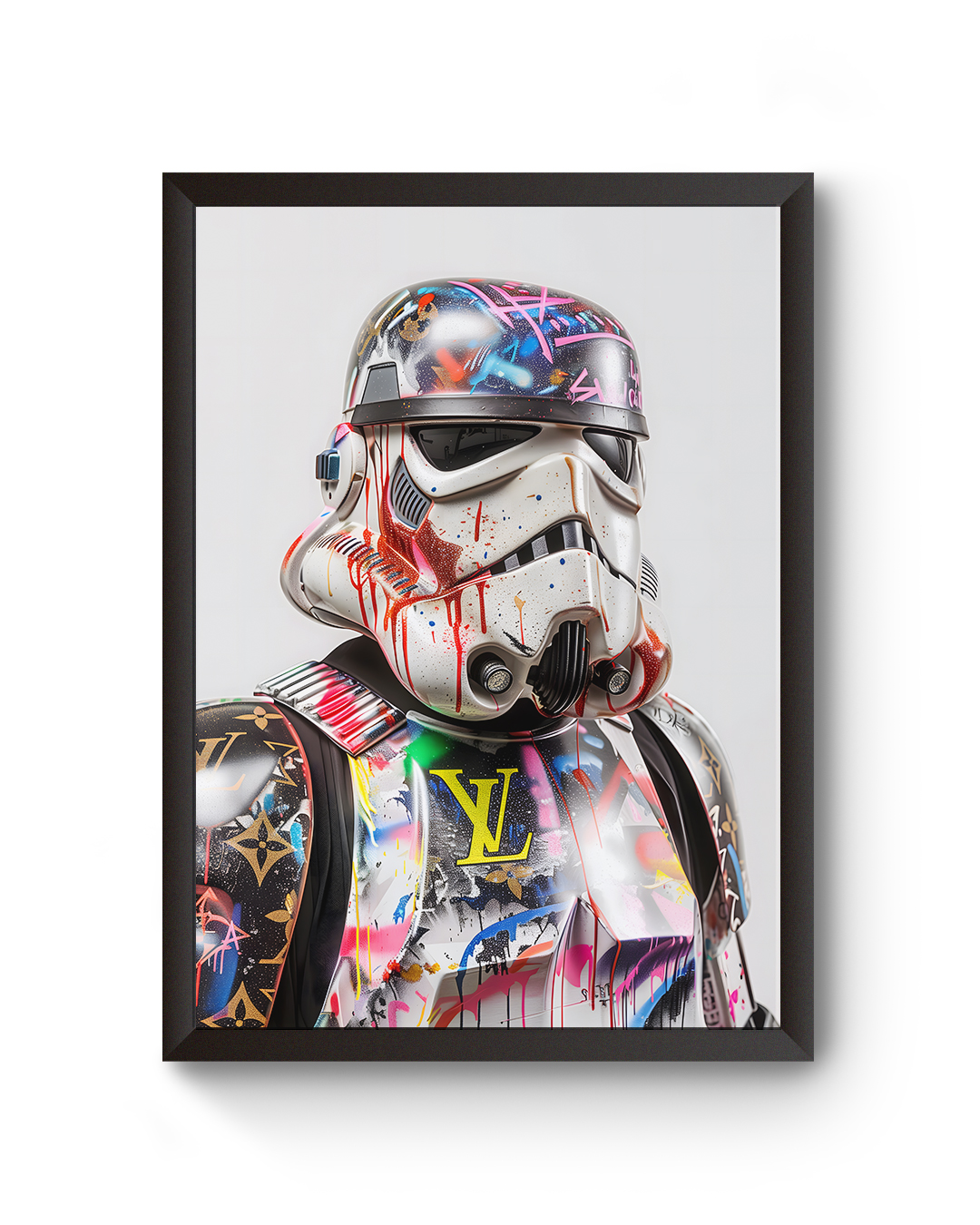 Mega Menü Görüntüsü1597