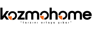 kozmohome.com